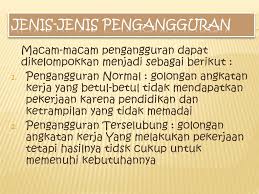 We did not find results for: Bab I Ketenagakerjaan Ppt Download