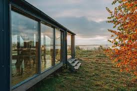 A világ legnagyobb területű országát belátni legjobban talán madártávlatból lehet. A 10 Legjobb Nyaralo Oroszorszagban Booking Com