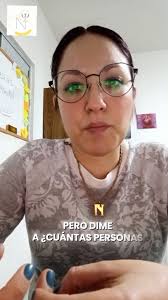 Trastorno de acumulación, ¿Eres una persona que acumula?,  #tupsicologafavorita #dsmv #Trastornodeacumulacion