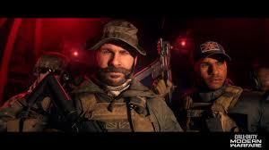 Warzone brings forth a heap of new content including vehicle skins, weapon blueprints, new weapons, and the infamous captain price as the new you can also do the same though. Game Files Suggest Call Of Duty Warzone S Season 4 Will Start On June 10 Vgc