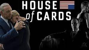 Filming occurred primarily in baltimore.on december 4, 2013, netflix announced that the season would be released in its entirety on february 14, 2014. House Of Cards Season 7 Release Date Plot Cast And All You Need To Know Finance Rewind