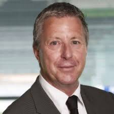 European Football Agents Association