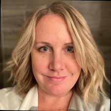 Local Health Department ECHO: ECHO Programs: IU Indianapolis ECHO Center:  Research: Richard M. Fairbanks School of Public Health: Indiana University  Indianapolis