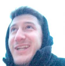 @colby_anthony's video Tweet