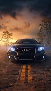 Feel free to send us your audi wallpaper, we will select the best ones and publish them on this page. Iphone Wallpapers Wallpapers For Iphone Xs Iphone Xr And Iphone X Iphone Wallpapers Luks Arabalar Havali Arabalar Araba Sanati