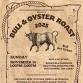 Bull & Oyster Roast 2025 event image