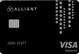 2.5 cash back credit card. Alliant Cashback Visa Signature Credit Card Review Forbes Advisor