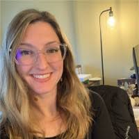 90+ "Blose" profiles