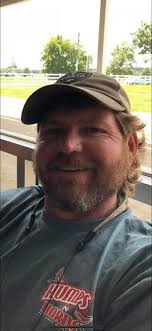 We're saddened to share that a board member lost her husband this week