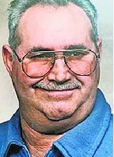 John McMurtrie Obituary (2019)