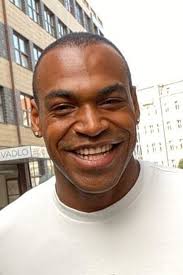 Aaron Rock's Instagram, Twitter & Facebook