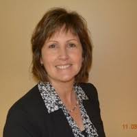 Susan Piazza Email & Phone Number