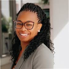 I am ecstatic to serve our community as President of Stamford Cradle to  Career!