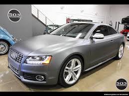 Image result for Graphite Gray 2010 Audi