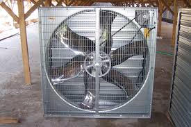 Ukur ruangan, ubah ukuran meter ke feet ( 1 meter = 3,28 feet) 2. Exhaust Fan Kandang Close House Informasi Teknis Dan Menjual Alat Kandang Ayam