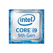 Intel Core I9 9900k 3 6ghz Coffee Lake Sock Ocuk