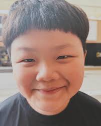 Avery Wang (@avery__999) • Instagram photos and videos