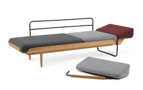 Maybe you would like to learn more about one of these? 5 Young Polish Design Firms To Watch