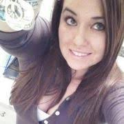 Alisha Mooney (alisha5177)