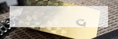 More custom options for a cooler card. Metal Business Card Blank Or With Printing Metal Card Supplier Morerfid