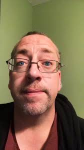 John Seth Leach (@wruseth)