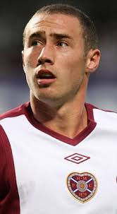 Craig Thomson: Calls for Hearts footballer to be sacked for child sex  offences