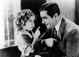 The animated doodle showed temple as a child star, an popular movie actress and diplomat. Shirley Temple S Mixed Legacy For Child Actors Los Angeles Times