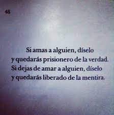 Se Termino El Amor