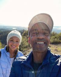 Cornelius Wright (@neo.wright.1) • Fotos y videos de Instagram