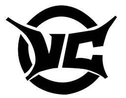 Від valuable cargoцінний вантаж ii скор. Team Vc Vc Gaming Pubg Roster Matches Statistics
