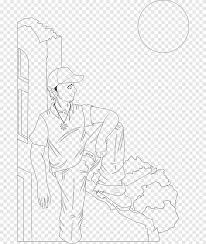 Try the new illustrations section. Drawing Line Art Cartoon Sketch Church Draw Angle White Png Pngegg