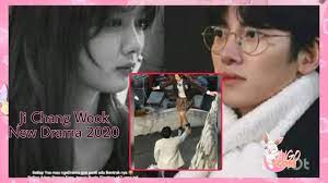 Maybe you would like to learn more about one of these? Ji Chang Wook Kim Yoo Jung Couple New Drama 2020 Youtube