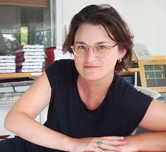 Unlike other fundraising methods done by. Medical History Matters In Era Of Big Data Nih Record