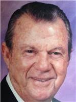 Luke Elliott Obituary (2014)