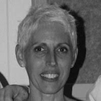 40+ "Kathleen Thatcher" profiles