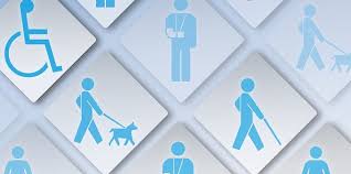Quando arriverà e a chi spetta. Assegno Unico Figli Novita Per Invalidi E Disabili Vantaggi Dal 1 Luglio