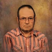 Earl Lamb's Instagram, Twitter & Facebook