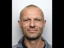 All of the criminals banged up in Buckinghamshire in 2022