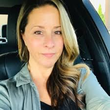 Steven Penner (@stevenpenner)