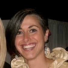 Monica Fulcher's Instagram, Twitter & Facebook