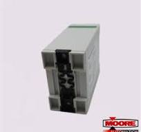 MUL-D2 | KFG LEVEL Potentiometric Transducer