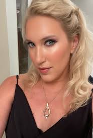 Joël Fitzgerald Block