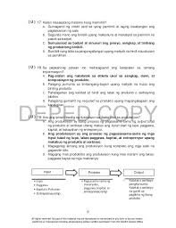 Pin On Lesson Plan Samples