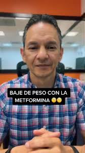 Hector Miguel Sambrano Muñoz