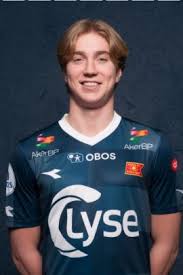 Jun 28, 2021 · nå er venstrebacken endelig klar for å spille i genk sammen med kristian thorstvedt. Kristian Thorstvedt Rc Genk Stats Titles Won