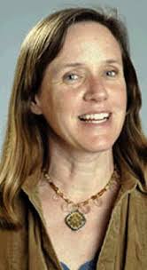 Sponsors of the Catholic Scholars' Declaration D-F