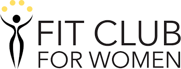 Download Home Fit Club 4 Women Slp