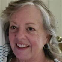 Mrs. Kimy J. Ahlgreen Obituary (2024)