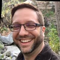 80+ "Innes" profiles