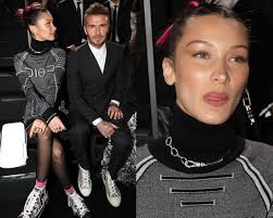 david beckham strona 13